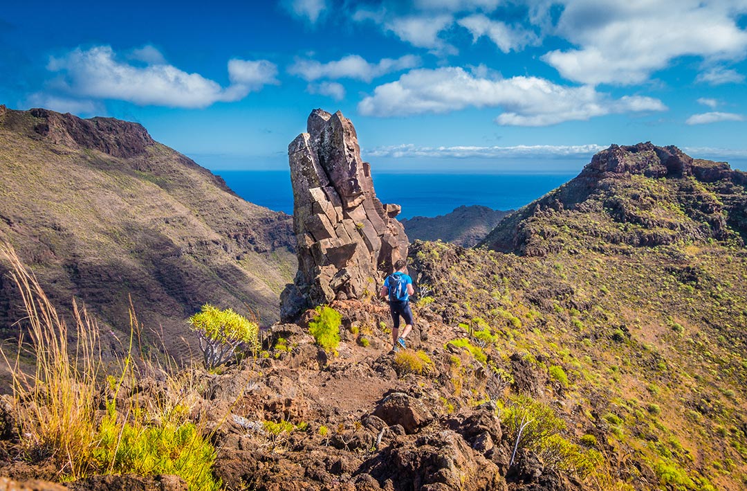 Fuerteventura Urlaub Tipps Sehenswurdigkeiten Highlights Reiseziele