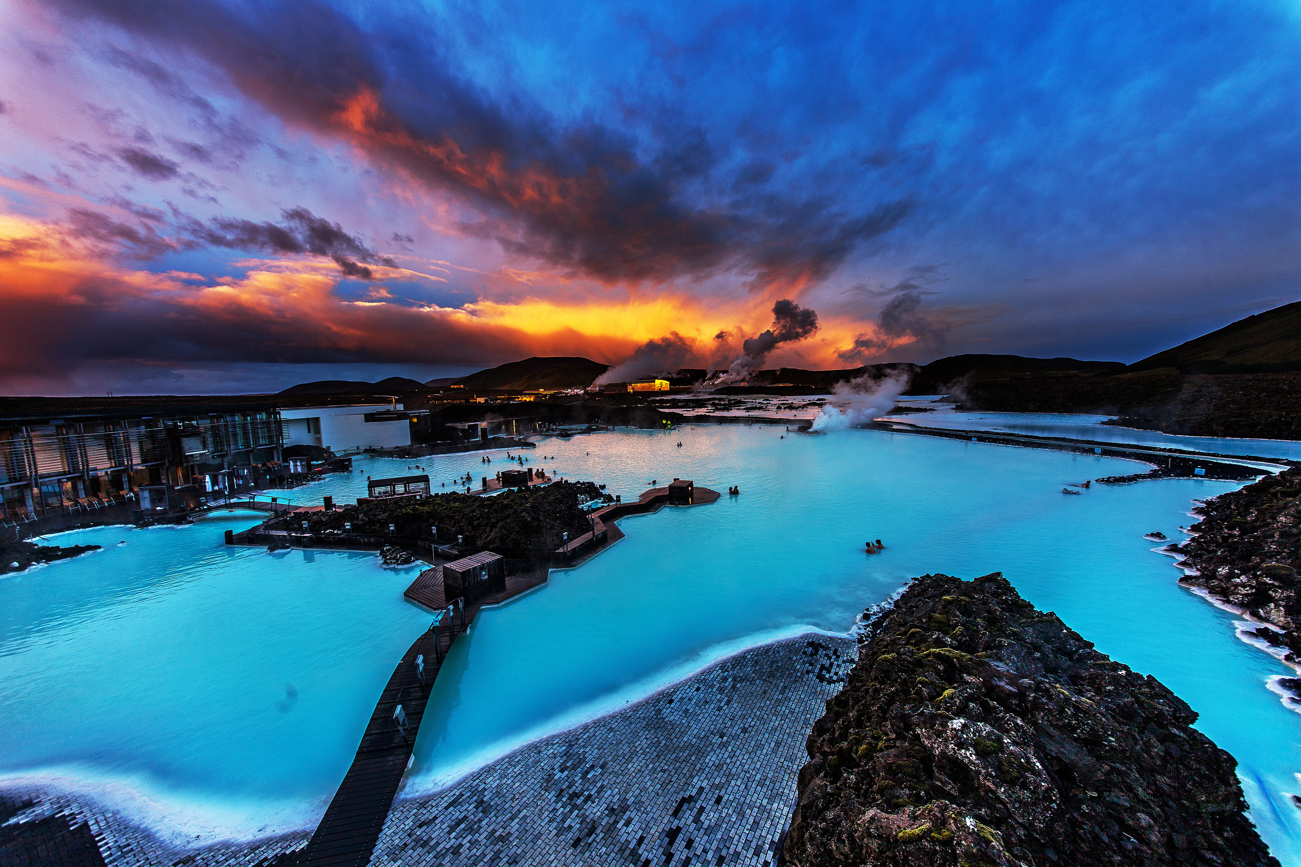 Голуба лагуна. Голубая Лагуна - геотермальный бассейн в Исландии. Исландия Рейкьявик голубая Лагуна. Голубая Лагуна (Blue Lagoon), Исландия. Исландия достопримечательности голубая Лагуна.