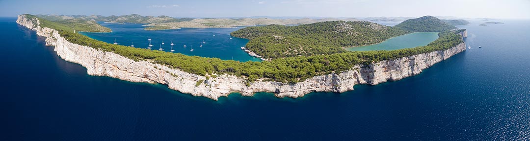 Kroatien Urlaub Reise Tipps Sehenswurdigkeiten Highlights Reiseziele